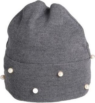 Berna ACCESSORIES - Hats on YOOX.COM