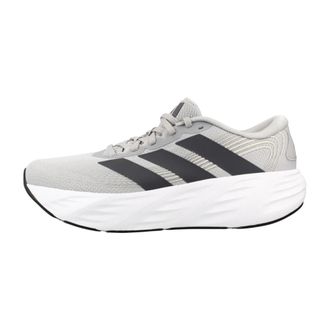 adidas Running Schoenen - Heren - Hardloopschoenen - Grijs - 44 EU - Fitness