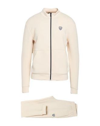 Emporio Armani JUMPSUITS & TRACKSUITS - Tracksuits sur YOOX.COM