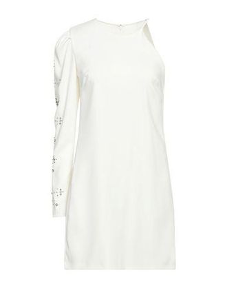 Pinko DRESSES - Mini dresses on YOOX.COM