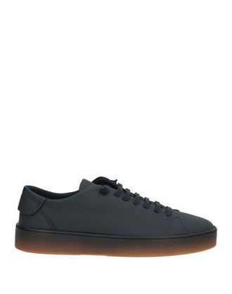 Fabiano Ricci FOOTWEAR - Trainers sur YOOX.COM