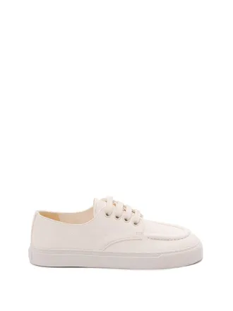 【関税&送料込】Prada Sandalo In Pelle s-l1200.jpg
