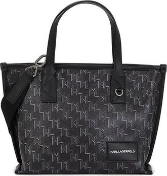 Karl Lagerfeld Bags