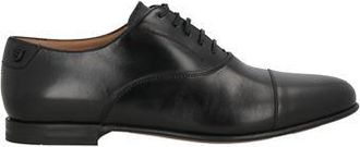 Ferragamo FOOTWEAR - Lace-up shoes on YOOX.COM