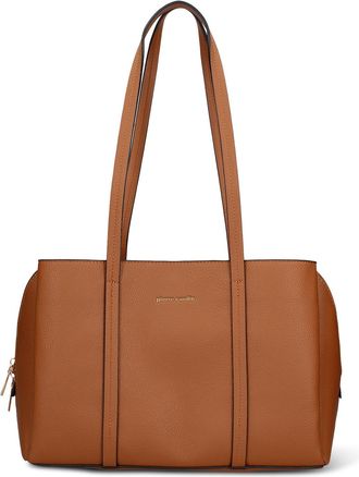 Pierre Cardin Shoppertas Women