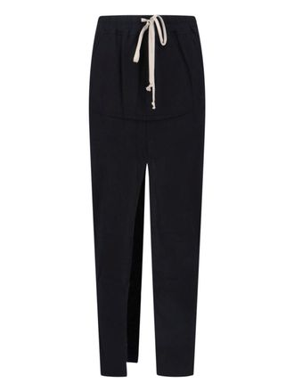 Rick Owens Gonna Midi