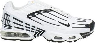 Nike FOOTWEAR - Trainers sur YOOX.COM