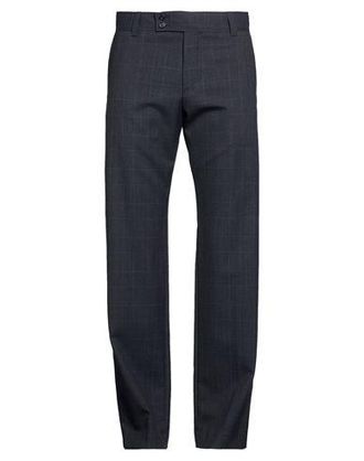HUGO BOSS BOTTOMWEAR - Trousers on YOOX.COM