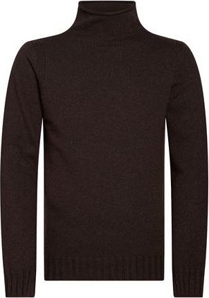 Out / Fit KNITWEAR - Turtlenecks on YOOX.COM