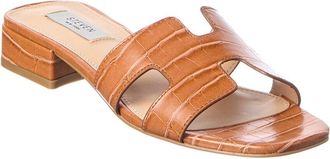 Steven by Steve Madden STEVEN By Steve Madden Hutchy Sandal