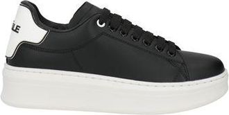 Ga&euml;lle Paris FOOTWEAR - Trainers sur YOOX.COM