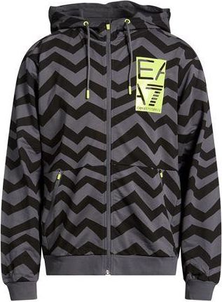 Emporio Armani TOPWEAR - Felpe su YOOX.COM