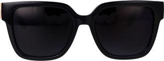 Michael Kors Squared Sunglasses 0 Mk2170 U 3005 T3