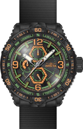 Invicta Coalition Forces Mens Watch