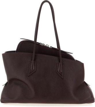 The Attico Shopping La Passeggiata Medium