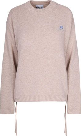 Ganni Sweater