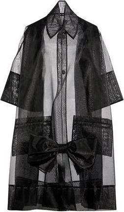 Maison Margiela ROPA DE ABRIGO - Abrigos y gabardinas en YOOX.COM