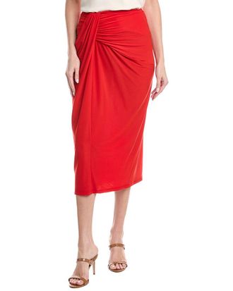 Ronny Kobo Rosalie Skirt