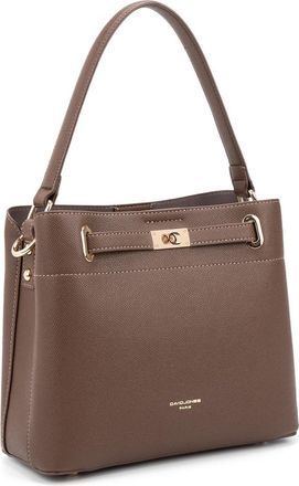 David Jones Handbag Women