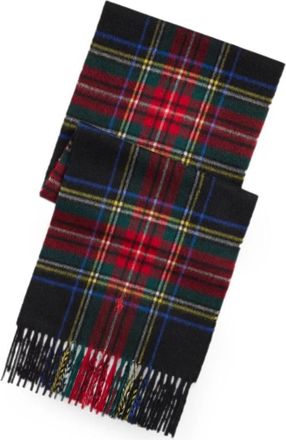 Polo Ralph Lauren Hombre, Accesorios, Multicolor, Talla: ONE Size