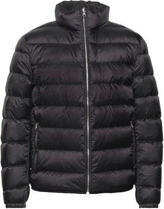 Ten c COATS & JACKETS - Puffers sur YOOX.COM