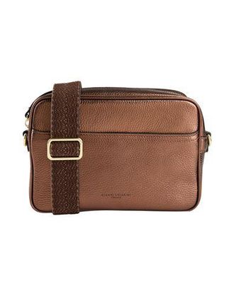 Gianni Chiarini BAGS - Cross-body bags sur YOOX.COM