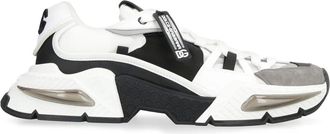 Dolce & Gabbana Hombre, Zapatos, Multicolor, Talla: 41 EU