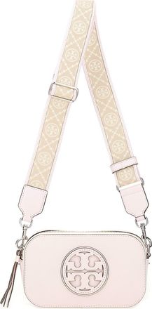 Tory Burch Mini miller Shoulder Bag