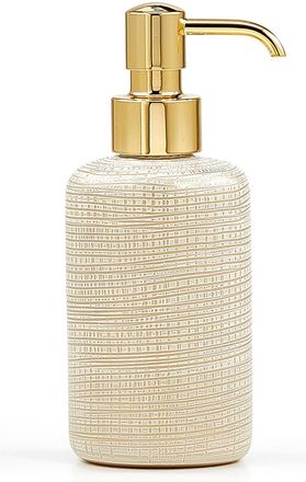 Labrazel Woven Pump Dispenser