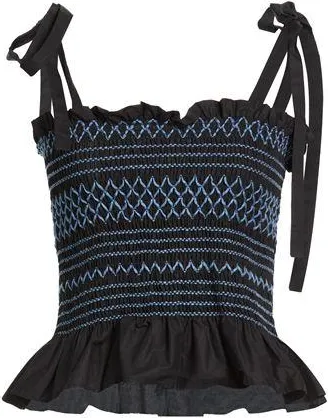 Meimeij TOPWEAR - Tops on YOOX.COM