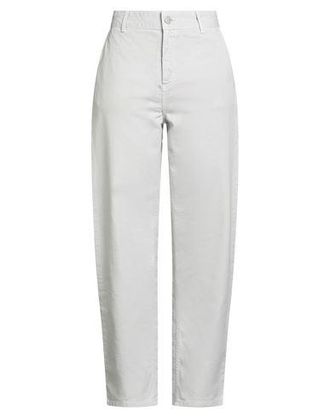 Carhartt Work in Progress HOSEN & RÖCKE - Hosen auf YOOX.COM