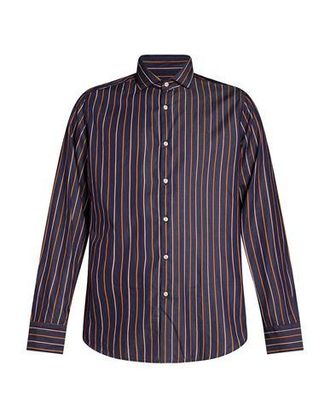 GMF 965 TOPS - Hemden auf YOOX.COM