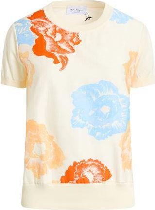 Ferragamo STRICKWAREN - Pullover auf YOOX.COM