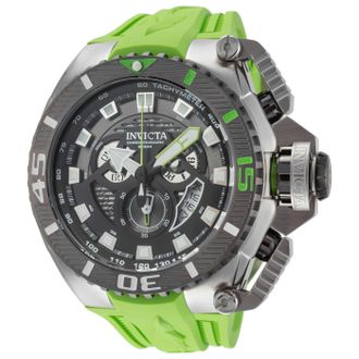 Invicta Sea Hunter Mens Watch
