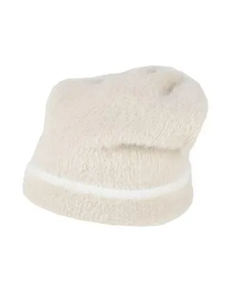 Jacquemus ACCESSORI - Cappelli su YOOX.COM