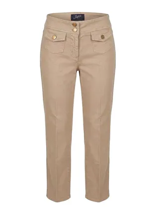 Seafarer emil pants