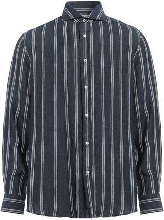 Brunello Cucinelli CAMISETAS Y TOPS - Camisas en YOOX.COM