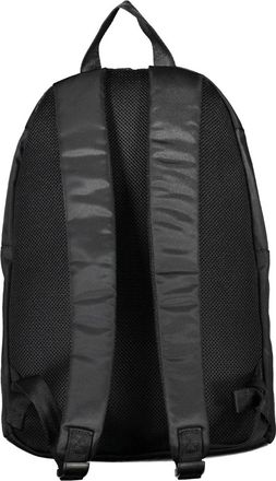 Tommy Hilfiger Backpack - Black