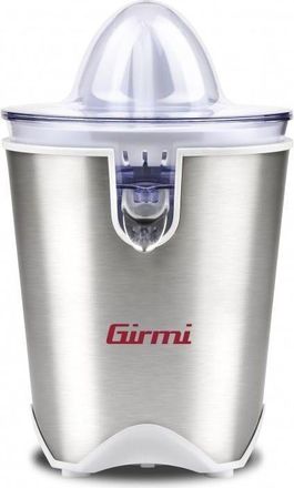 Girmi Exprimidor Sr54 Girmi
