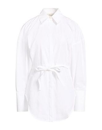Blumarine TOPS - Hemden auf YOOX.COM