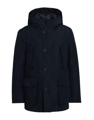 Woolrich CAPISPALLA - Piumini & Imbottiti Sintetici su YOOX.COM
