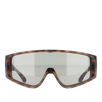 Saint Laurent SL 969 mask sunglasses Woman One Size