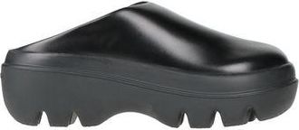 Proenza Schouler CALZADO - Mules & Zuecos en YOOX.COM