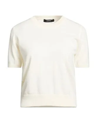 Alpha Studio STRICKWAREN - Pullover auf YOOX.COM