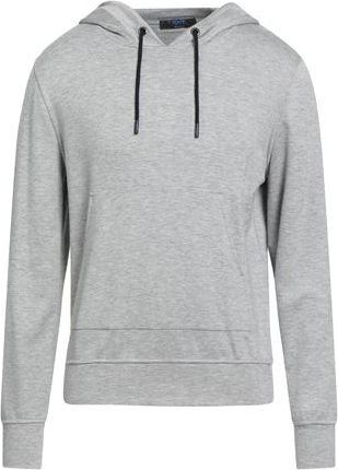 Kiton Sweatshirts