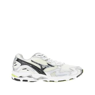 Mizuno Wave Rider 10 sneakers Man 10+