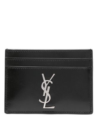 Saint Laurent Ysl Pcc(172 Y)mono Ultracalf So