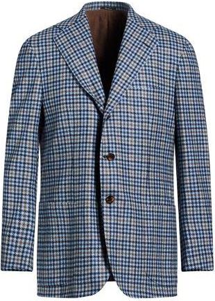 Sartorio COMPLETI E COORDINATI - Blazers su YOOX.COM