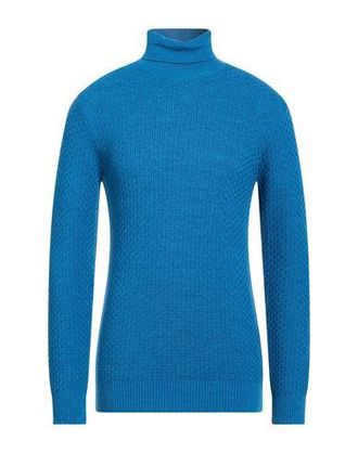 Luca Bertelli PRENDAS DE PUNTO - Cuello alto en YOOX.COM