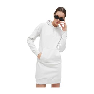Helly Hansen Donna, Sport, Bianco, XS, new